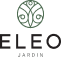 ELEO Garten